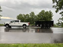 Hartsville, TN Junk Removal Services Company